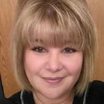 Denise Bango Harper - Instagram Profile Picture of Denise Bango Harper (@bangoharper) on Instagram