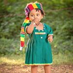 Profile Picture of Martha Kebede (@mkebede51) on Instagram