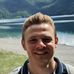 Profile Picture of Michael Straßer (@Michael-Straßer) on Facebook
