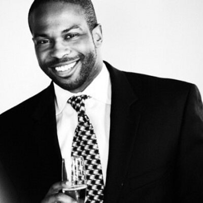 Profile Picture of Jason Allen Faust (@jafesq) on Twitter