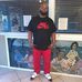 Profile Picture of Joshua Hicks (@joshua.hicks.3532) on Facebook