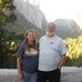 Profile Picture of Mike Meister (@mike.meister.71) on Facebook