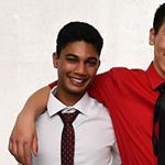 Profile Picture of Ryan Prasad (@ryan_prasad.private) on Instagram