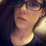 Profile Picture of Crystal Killion-Cripe (@crystal7861) on Instagram