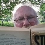 Profile Picture of David Mikkelson (@david.mikkelson.3910) on Instagram