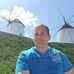 Profile Picture of Dominic Gendron (@dominic.gendron) on Facebook