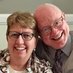 Profile Picture of Kent Anderson (@kent.anderson.56232) on Instagram