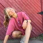 Profile Picture of Lily McKay (@livelaughlily) on Instagram