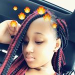 Profile Picture of QueenAriel🤤🤤 (@arielsmith05) on Instagram