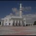 Profile Picture of Fathia Mohamud (@fathia.mohamud.5) on Facebook