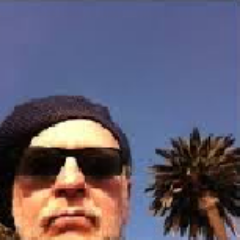 Profile Picture of Mike Leppert (@Miklep35) on Twitter