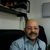 Profile Picture of Rene Alvarez (@renealv2009) on Youtube