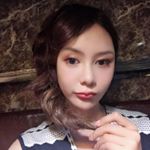 Profile Picture of Jasmine Liao (@jasmine.wy.liao) on Instagram