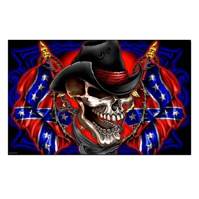 Michael Bowerman - Twitter Profile Picture of Michael Bowerman (@70Bigbow) on Twitter