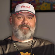 Profile Picture of Jesse Fricker (@FrickersexoticRF) on Youtube