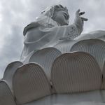 Profile Picture of Jeffrey Driessen (@ryxj.ur9t) on Instagram