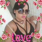 Profile Picture of Isabel Pastrana (@pastrana.isabel) on Instagram