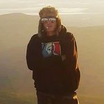 Profile Picture of ☠Andrew Hagan☠️ (@andrew.the.reaper) on Instagram