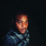 Rashad Howard - Instagram Profile Picture of Rashad Howard (@wise_way777) on Instagram