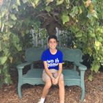 Profile Picture of Kevin Tunnell (@kevin_tunnell) on Instagram