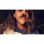 Profile Picture of Emma Christensen (@emmachristensen21) on Instagram