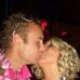 Profile Picture of Garth Cason (@garth.cason.1) on Facebook