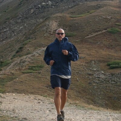 Profile Picture of Faun Ramey (@faundr) on Twitter