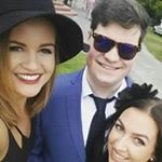 Profile Picture of Daniel Crosson (@danielnz99) on Instagram