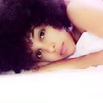 Profile Picture of Mahi (@mahletalemu) on Instagram