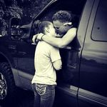 Profile Picture of justin roller (@justinroller16) on Instagram