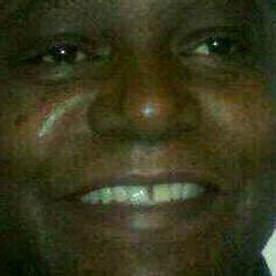 Profile Picture of Jimmy Gatlin (@jimmyg313c) on Twitter