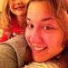 Profile Picture of Emma Wilhelm (@emmawilhelm) on Pinterest