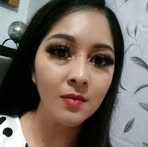 Profile Picture of Charis Silva (@charis.silva.846115) on Facebook