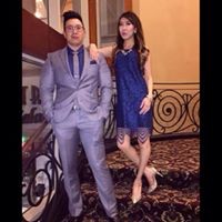 Profile Picture of Erica Nguyen (@erica-nguyen-7) on Quora