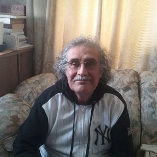 Profile Picture of David Taboada (@david.taboada.710) on Facebook