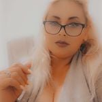 Profile Picture of Lorraine (@sandrina21) on Instagram