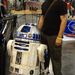 Profile Picture of Justin Callaway (@lostrealm) on Pinterest