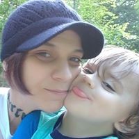 Profile Picture of Crystal Orr (@crystal-orr-6) on Quora