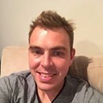Profile Picture of Simon Keane (@simon_keane1983) on Instagram