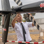 Profile Picture of Fabian Puentes (@puenteselgueta) on Youtube