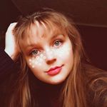 Profile Picture of Patrycja Rusek (@r_u_s_a_l_k_a_3_2_3) on Instagram
