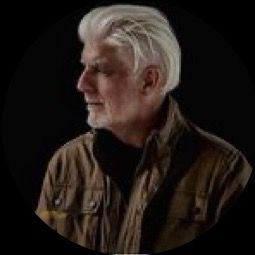 Profile Picture of Michael McDonald (@michaelmcdonaldofficial) on Tiktok