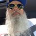 Profile Picture of Dan Baynes (@dan.baynes) on Facebook
