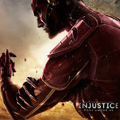 Profile Picture of Michael Mcintyre (@michaelmcintyre9614) on Youtube