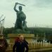 Profile Picture of Andrzej Luma (@andrzej.luma.5) on Facebook