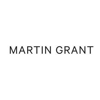 Profile Picture of Martin Grant Official (@martingrantofficial) on Instagram