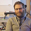 Profile Picture of Robin Newman (@Rob Lab) on Flickr