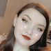 Profile Picture of Julia Nall (@RussianJule) on Facebook