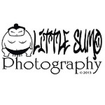 Profile Picture of Little Sumo Photography (@little sumo photography) on Flickr