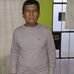 Profile Picture of Eduardo Llama Rojas (@Eduardo-Llama-Rojas) on Facebook